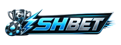 shbet-vin.com | SHBET Trang Chủ SHBET COM Chính Thức Nạp Đầu Nhận 8.888K shbet-vin.com | hướng dẫn SHBET Trang Chủ SHBET COM Chính Thức Nạp Đầu Nhận 8.888K tại shbet-vin.com | SHBET Trang Chủ SHBET COM Chính Thức Nạp Đầu Nhận 8.888K mới nhất trên shbet-vin.com - hình ảnh - shbet-vin.com
