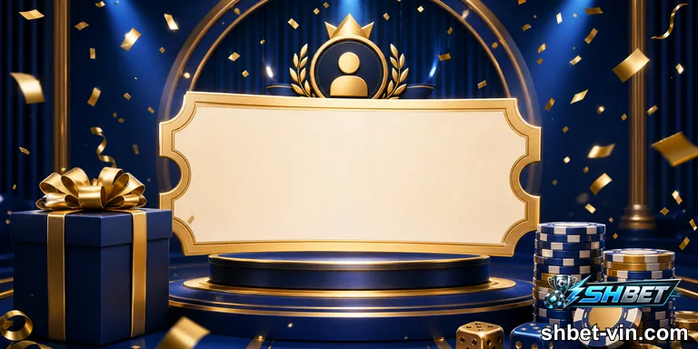 shbet-vin.com | Rút Tiền SHBET shbet-vin.com | hướng dẫn Rút Tiền SHBET tại shbet-vin.com | Rút Tiền SHBET mới nhất trên shbet-vin.com - hình ảnh - shbet-vin.com shbet-vin.com | Rút Tiền SHBET shbet-vin.com | hướng dẫn Rút Tiền SHBET tại shbet-vin.com | Rút Tiền SHBET mới nhất trên shbet-vin.com - hình ảnh - shbet-vin.com