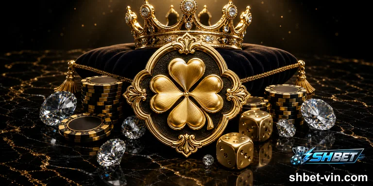 shbet-vin.com | Nổ Hũ Super Ace – Game Slot Siêu Lợi Nhuận Dành Cho Cao Thủ shbet-vin.com | hướng dẫn Nổ Hũ Super Ace – Game Slot Siêu Lợi Nhuận Dành Cho Cao Thủ tại shbet-vin.com | Nổ Hũ Super Ace – Game Slot Siêu Lợi Nhuận Dành Cho Cao Thủ mới nhất trên shbet-vin.com - hình ảnh - shbet-vin.com