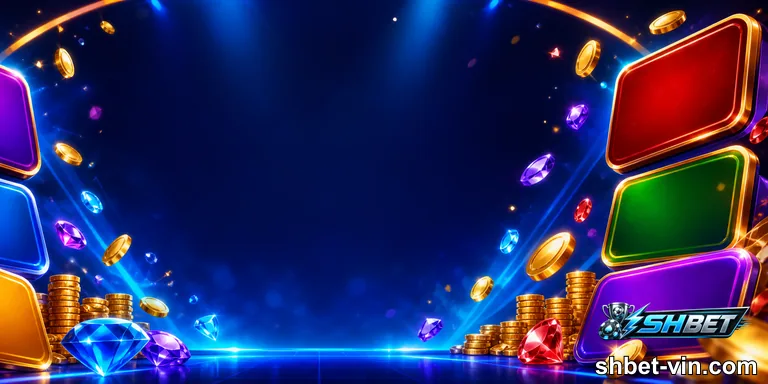 shbet-vin.com | Đăng Nhập SHBET shbet-vin.com | hướng dẫn Đăng Nhập SHBET tại shbet-vin.com | Đăng Nhập SHBET mới nhất trên shbet-vin.com - hình ảnh - shbet-vin.com shbet-vin.com | Đăng Nhập SHBET shbet-vin.com | hướng dẫn Đăng Nhập SHBET tại shbet-vin.com | Đăng Nhập SHBET mới nhất trên shbet-vin.com - hình ảnh - shbet-vin.com