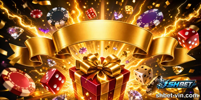shbet-vin.com | Giới Thiệu SHBET shbet-vin.com | hướng dẫn Giới Thiệu SHBET tại shbet-vin.com | Giới Thiệu SHBET mới nhất trên shbet-vin.com - hình ảnh - shbet-vin.com shbet-vin.com | Giới Thiệu SHBET shbet-vin.com | hướng dẫn Giới Thiệu SHBET tại shbet-vin.com | Giới Thiệu SHBET mới nhất trên shbet-vin.com - hình ảnh - shbet-vin.com
