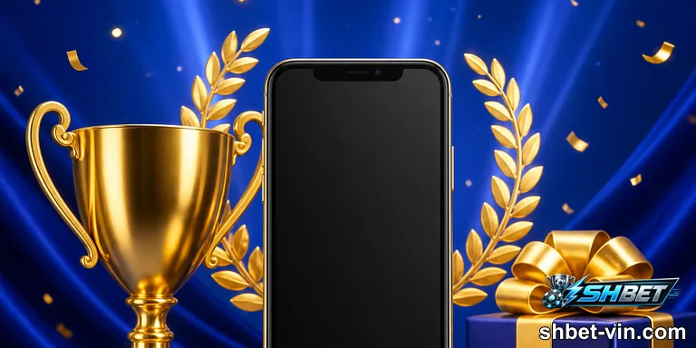 shbet-vin.com | Đăng Nhập SHBET shbet-vin.com | hướng dẫn Đăng Nhập SHBET tại shbet-vin.com | Đăng Nhập SHBET mới nhất trên shbet-vin.com - hình ảnh - shbet-vin.com shbet-vin.com | Đăng Nhập SHBET shbet-vin.com | hướng dẫn Đăng Nhập SHBET tại shbet-vin.com | Đăng Nhập SHBET mới nhất trên shbet-vin.com - hình ảnh - shbet-vin.com