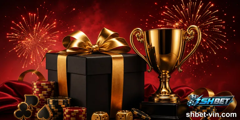 shbet-vin.com | Rút Tiền SHBET shbet-vin.com | hướng dẫn Rút Tiền SHBET tại shbet-vin.com | Rút Tiền SHBET mới nhất trên shbet-vin.com - hình ảnh - shbet-vin.com shbet-vin.com | Rút Tiền SHBET shbet-vin.com | hướng dẫn Rút Tiền SHBET tại shbet-vin.com | Rút Tiền SHBET mới nhất trên shbet-vin.com - hình ảnh - shbet-vin.com