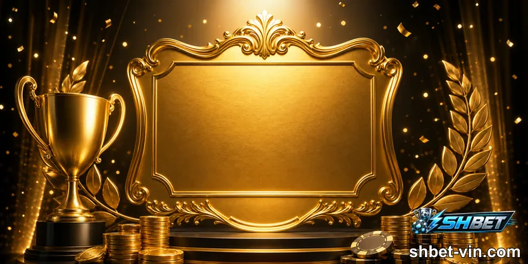 shbet-vin.com | Cách Soi Cầu Baccarat Hiệu Quả Tăng Cơ Hội Ăn Thưởng Đậm shbet-vin.com | hướng dẫn Cách Soi Cầu Baccarat Hiệu Quả Tăng Cơ Hội Ăn Thưởng Đậm tại shbet-vin.com | Cách Soi Cầu Baccarat Hiệu Quả Tăng Cơ Hội Ăn Thưởng Đậm mới nhất trên shbet-vin.com - hình ảnh - shbet-vin.com shbet-vin.com | Cách Soi Cầu Baccarat Hiệu Quả Tăng Cơ Hội Ăn Thưởng Đậm shbet-vin.com | hướng dẫn Cách Soi Cầu Baccarat Hiệu Quả Tăng Cơ Hội Ăn Thưởng Đậm tại shbet-vin.com | Cách Soi Cầu Baccarat Hiệu Quả Tăng Cơ Hội Ăn Thưởng Đậm mới nhất trên shbet-vin.com - hình ảnh - shbet-vin.com
