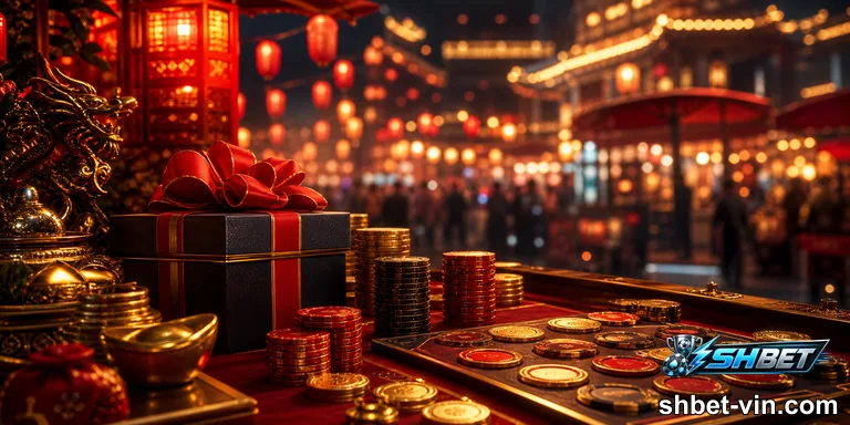 shbet-vin.com | Mơ Thấy Rắn Cắn Đánh Gì? Ý Nghĩa Và Dàn Số Chuẩn Đẹp shbet-vin.com | hướng dẫn Mơ Thấy Rắn Cắn Đánh Gì? Ý Nghĩa Và Dàn Số Chuẩn Đẹp tại shbet-vin.com | Mơ Thấy Rắn Cắn Đánh Gì? Ý Nghĩa Và Dàn Số Chuẩn Đẹp mới nhất trên shbet-vin.com - hình ảnh - shbet-vin.com