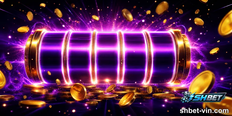 shbet-vin.com | Quyền Riêng Tư shbet-vin.com | hướng dẫn Quyền Riêng Tư tại shbet-vin.com | Quyền Riêng Tư mới nhất trên shbet-vin.com - hình ảnh - shbet-vin.com shbet-vin.com | Quyền Riêng Tư shbet-vin.com | hướng dẫn Quyền Riêng Tư tại shbet-vin.com | Quyền Riêng Tư mới nhất trên shbet-vin.com - hình ảnh - shbet-vin.com