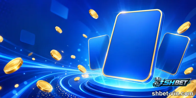 shbet-vin.com | SHBET Trang Chủ SHBET COM Chính Thức Nạp Đầu Nhận 8.888K shbet-vin.com | hướng dẫn SHBET Trang Chủ SHBET COM Chính Thức Nạp Đầu Nhận 8.888K tại shbet-vin.com | SHBET Trang Chủ SHBET COM Chính Thức Nạp Đầu Nhận 8.888K mới nhất trên shbet-vin.com - hình ảnh - shbet-vin.com
