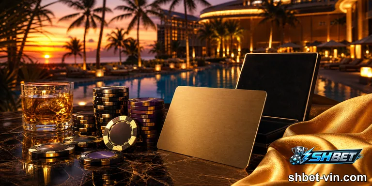 shbet-vin.com | Ưu Đãi Khuyến Mãi Nạp Đầu – Tặng Thưởng Nhận Ngay 41 000K shbet-vin.com | hướng dẫn Ưu Đãi Khuyến Mãi Nạp Đầu – Tặng Thưởng Nhận Ngay 41 000K tại shbet-vin.com | Ưu Đãi Khuyến Mãi Nạp Đầu – Tặng Thưởng Nhận Ngay 41 000K mới nhất trên shbet-vin.com - hình ảnh - shbet-vin.com