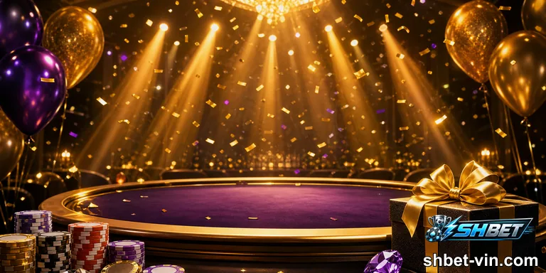 shbet-vin.com | Mẹo Chơi Poker Luôn Thắng – Chơi Một Ván Ăn Tiền Ngay shbet-vin.com | hướng dẫn Mẹo Chơi Poker Luôn Thắng – Chơi Một Ván Ăn Tiền Ngay tại shbet-vin.com | Mẹo Chơi Poker Luôn Thắng – Chơi Một Ván Ăn Tiền Ngay mới nhất trên shbet-vin.com - hình ảnh - shbet-vin.com