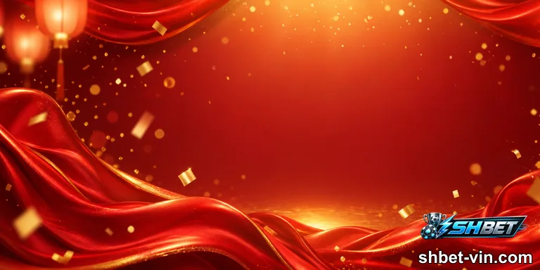 shbet-vin.com | Ưu Đãi Khuyến Mãi Nạp Đầu – Tặng Thưởng Nhận Ngay 41 000K shbet-vin.com | hướng dẫn Ưu Đãi Khuyến Mãi Nạp Đầu – Tặng Thưởng Nhận Ngay 41 000K tại shbet-vin.com | Ưu Đãi Khuyến Mãi Nạp Đầu – Tặng Thưởng Nhận Ngay 41 000K mới nhất trên shbet-vin.com - hình ảnh - shbet-vin.com