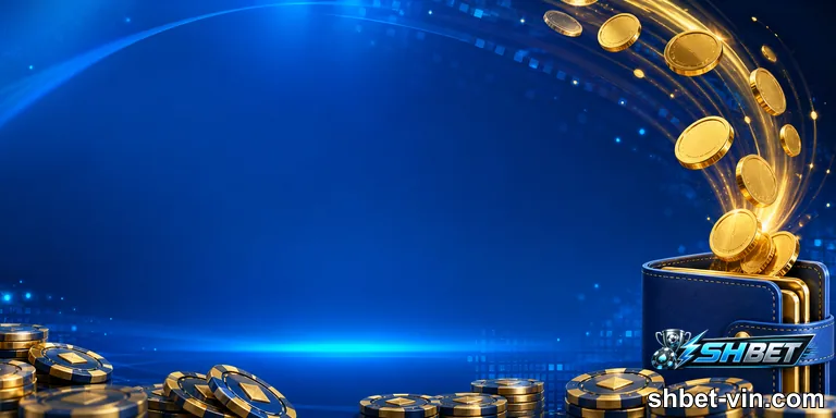shbet-vin.com | Nạp Tiền SHBET shbet-vin.com | hướng dẫn Nạp Tiền SHBET tại shbet-vin.com | Nạp Tiền SHBET mới nhất trên shbet-vin.com - hình ảnh - shbet-vin.com shbet-vin.com | Nạp Tiền SHBET shbet-vin.com | hướng dẫn Nạp Tiền SHBET tại shbet-vin.com | Nạp Tiền SHBET mới nhất trên shbet-vin.com - hình ảnh - shbet-vin.com