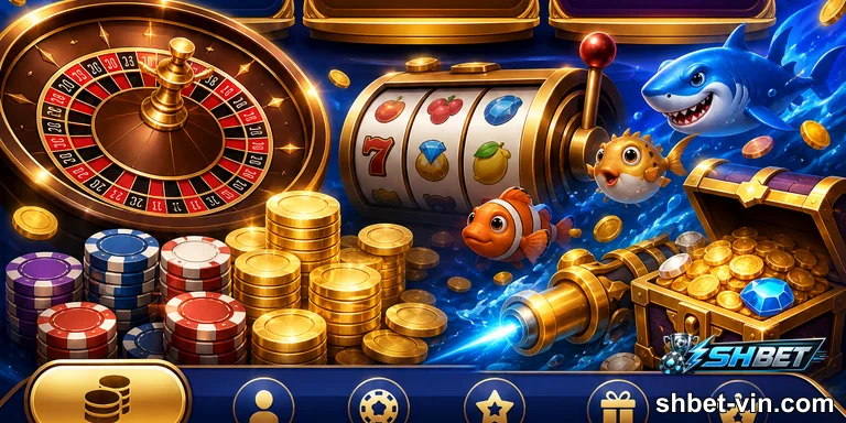 shbet-vin.com | Đá Gà Cựa Sắt – Môn Cá Cược Đỉnh Cao Cho Người Chơi Đam Mê shbet-vin.com | hướng dẫn Đá Gà Cựa Sắt – Môn Cá Cược Đỉnh Cao Cho Người Chơi Đam Mê tại shbet-vin.com | Đá Gà Cựa Sắt – Môn Cá Cược Đỉnh Cao Cho Người Chơi Đam Mê mới nhất trên shbet-vin.com - hình ảnh - shbet-vin.com