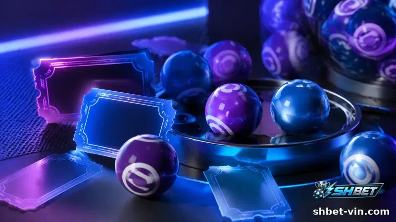 shbet-vin.com | shbet-vin.com shbet-vin.com | hướng dẫn shbet-vin.com tại shbet-vin.com | shbet-vin.com mới nhất trên shbet-vin.com - hình ảnh - shbet-vin.com