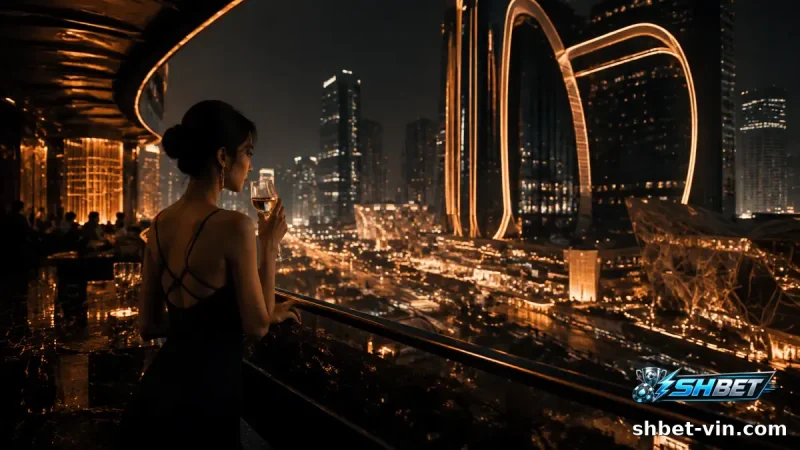 shbet-vin.com | shbet-vin.com shbet-vin.com | hướng dẫn shbet-vin.com tại shbet-vin.com | shbet-vin.com mới nhất trên shbet-vin.com - hình ảnh - shbet-vin.com
