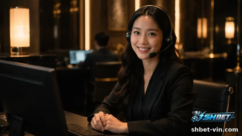 shbet-vin.com | shbet-vin.com shbet-vin.com | hướng dẫn shbet-vin.com tại shbet-vin.com | shbet-vin.com mới nhất trên shbet-vin.com - hình ảnh - shbet-vin.com