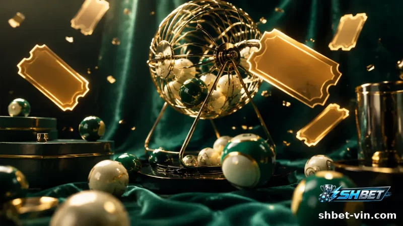 Bài tập tự kiểm tra tỷ số trực tuyến kèo nhà cái theo từng trường thông tin | shbet-vin.com - hình ảnh - shbet-vin.com