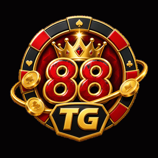 flag-vn-icon