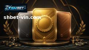 Poker 7 Lá Là Gì? Quy Định Cá Cược Người Chơi Nên Tìm Hiểu